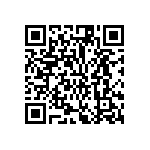 M39003-01-5689-HSD QRCode