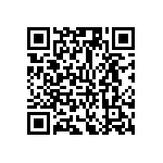 M39003-01-5689H QRCode