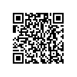 M39003-01-5690-TR QRCode