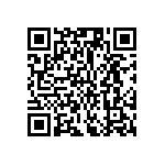 M39003-01-5691-TR QRCode