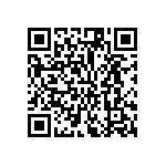 M39003-01-5692-HSD QRCode