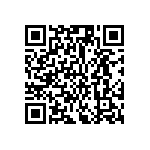 M39003-01-5694-TR QRCode