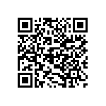 M39003-01-5698-TR QRCode