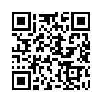 M39003-01-5698 QRCode