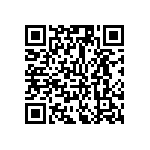 M39003-01-5698H QRCode