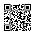 M39003-01-5701 QRCode