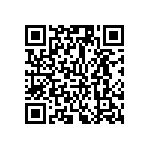 M39003-01-5705H QRCode