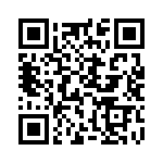 M39003-01-5706 QRCode