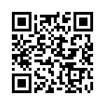 M39003-01-5710 QRCode