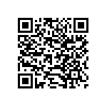 M39003-01-5712H QRCode