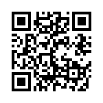 M39003-01-5714 QRCode