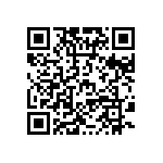 M39003-01-5715-HSD QRCode