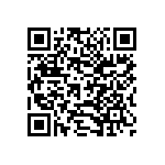 M39003-01-5716H QRCode