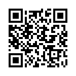 M39003-01-5733 QRCode