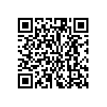 M39003-01-5734-HSD QRCode