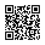 M39003-01-5735 QRCode