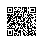 M39003-01-5738-HSD QRCode