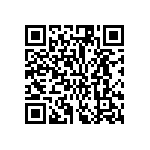 M39003-01-5739-HSD QRCode