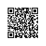 M39003-01-5740-TR QRCode