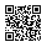 M39003-01-5744 QRCode