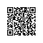 M39003-01-5747-TR QRCode