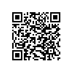 M39003-01-5748H QRCode