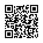 M39003-01-5752 QRCode