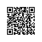 M39003-01-5754H QRCode