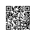 M39003-01-5755-HSD QRCode