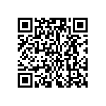 M39003-01-5755-TR QRCode