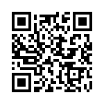 M39003-01-5762 QRCode