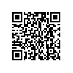 M39003-01-5767-TR QRCode