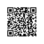 M39003-01-6001H QRCode