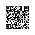 M39003-01-6002-HSD QRCode