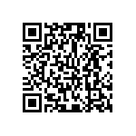 M39003-01-6002H QRCode