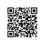 M39003-01-6003-TR QRCode