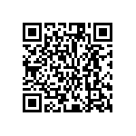 M39003-01-6004-HSD QRCode