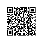 M39003-01-6004H QRCode