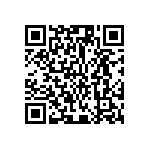 M39003-01-6007-TR QRCode