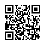 M39003-01-6008 QRCode