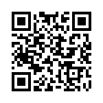 M39003-01-6010 QRCode