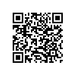 M39003-01-6014H QRCode