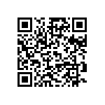 M39003-01-6015-TR QRCode