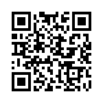 M39003-01-6022 QRCode