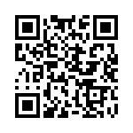 M39003-01-6024 QRCode