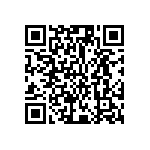 M39003-01-6026-TR QRCode