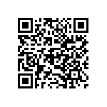 M39003-01-6028-TR QRCode