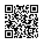 M39003-01-6031 QRCode