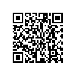 M39003-01-6032-HSD QRCode