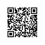 M39003-01-6033-HSD QRCode